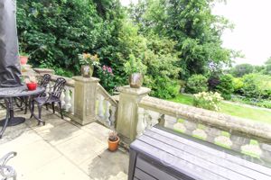 Photo 24- click for photo gallery